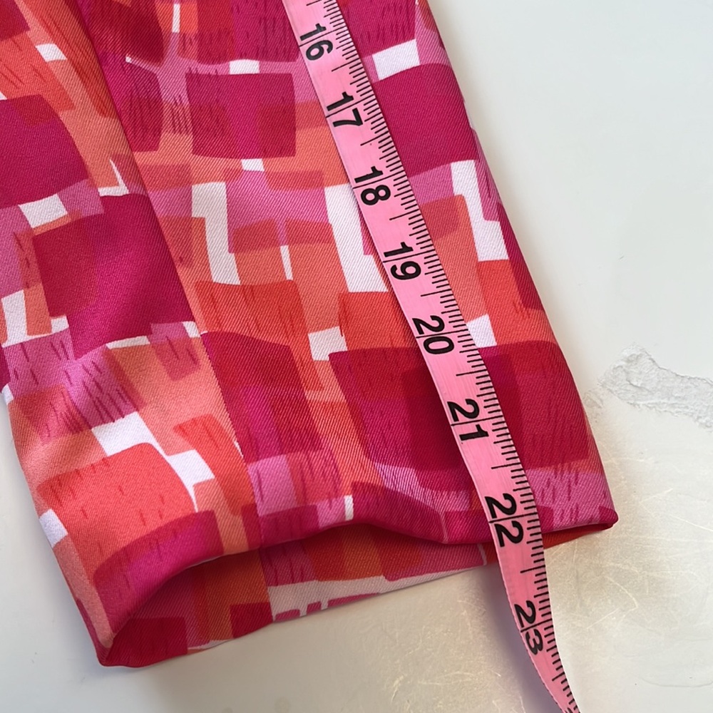 Kim Rogers petite pink /coral color 🆕without tag 🏷️ - Picture 6 of 8